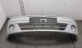 Бампер Renault Scenic 1 1996-2002 - 20368750