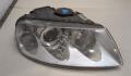 Фара передняя Volkswagen Touareg 2002-2007 - 20368760