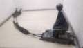 Кулиса кпп Volkswagen Passat 6 2005-2010 - 20368776