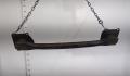 Усилитель бампера Ford Fiesta 6 2008-2013 - 20368804