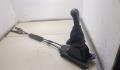 Кулиса кпп Nissan Note E11 2006-2013 - 20368812