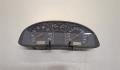 Приборная панель Volkswagen Passat 5 1996-2000 - 20368820