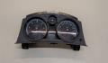 Приборная панель Opel Astra H 2004-2010 - 20368828