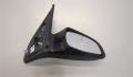 Зеркало боковое Opel Astra H 2004-2010 - 20368847