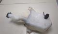 Бачок омывателя Ford Mondeo 3 2000-2007 - 20368862