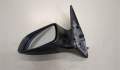 Зеркало боковое Opel Astra H 2004-2010 - 20368877