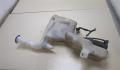 Бачок омывателя Ford Fiesta 6 2008-2013 - 20368879