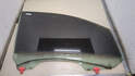 Стекло двери боковой Infiniti QX56 2004-2010 - 20368880