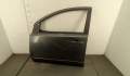 Дверь боковая Nissan Note E11 2005-2013 - 20368887
