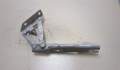 Петля капота BMW 5 E60 2003-2010 - 20368894