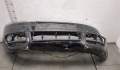 Бампер Audi A4 (B6) 2000-2006 - 20368914