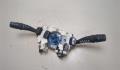 Переключатель поворотов и дворников Hyundai Tucson 1 2004-2009 - 20368929