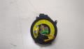 Шлейф руля Hyundai Tucson 1 2004-2009 - 20368930