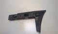Кронштейн бампера Volkswagen Phaeton 2002-2010 - 20368957