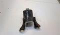 Подушка двигателя Ford Fiesta 6 2008-2013 - 20368973