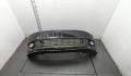 Бампер Volkswagen Caddy 2004-2015 - 20368993