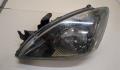 Фара передняя Mitsubishi Lancer 9 2003-2006 - 20369020