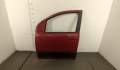 Дверь боковая Fiat Panda 2011-2025 - 20369028
