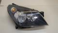 Фара передняя Opel Astra H 2004-2010 - 20369030