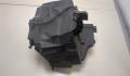 Корпус воздушного фильтра Volvo S40 2004-2025 - 20369038