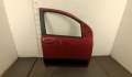Дверь боковая Fiat Panda 2011-2025 - 20369041