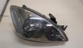 Фара передняя Mitsubishi Lancer 9 2003-2006 - 20369054
