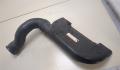 Воздухозаборник Hyundai i30 1 2007-2012 - 20369055