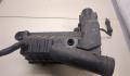 Корпус воздушного фильтра Volkswagen Passat 6 2005-2010 - 20369063