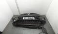 Бампер Renault Megane 4 2016-2020 - 20369086