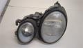 Фара передняя Mercedes CLK W208 1997-2002 - 20369115