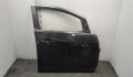Дверь боковая Opel Astra J 2010-2017 - 20369117
