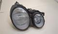Фара передняя Mercedes CLK W208 1997-2002 - 20369130