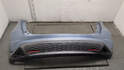 Бампер Honda Civic 2005-2012 - 20369133