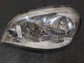 Фара передняя Chevrolet Lacetti 2004-2013 - 20369141