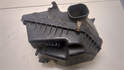 Корпус воздушного фильтра Honda Civic 2005-2012 - 20369149