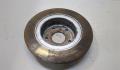 Тормозной диск Land Rover Range Rover 2 1994-2003 - 20369166