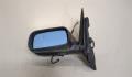 Зеркало боковое BMW 3 E46 1998-2005 - 20369167