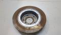 Тормозной диск Land Rover Range Rover 2 1994-2003 - 20369169