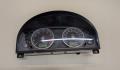 Приборная панель Ford Mondeo 3 2000-2007 - 20369186