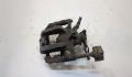 Суппорт Opel Astra J 2010-2017 - 20369202