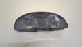 Приборная панель Skoda SuperB 1 2001-2008 - 20369203