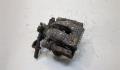 Суппорт Opel Astra H 2004-2010 - 20369206