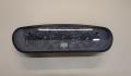 Приборная панель Citroen C5 1 2001-2004 - 20369217