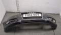 Бампер Audi A3 (8P) 2003-2013 - 20369233