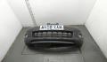 Бампер Nissan Note E11 2006-2013 - 20369250