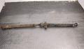 Кардан Toyota RAV 4 XA20 2000-2005 - 20369257