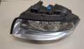 Фара передняя Audi A4 (B6) 2000-2006 - 20369260