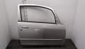 Дверь боковая Mitsubishi Colt 2002-2012 - 20369262