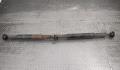 Кардан Fiat Panda 2003-2012 - 20369270