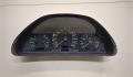 Приборная панель Mercedes CLK W208 1997-2002 - 20369276